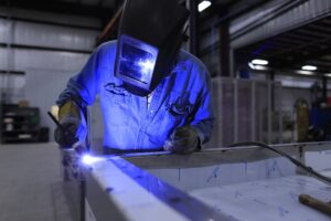 erp for manufacturing navision ERP for Manufacturing: Streamlining Operations and Reducing Costs Vatsin Technology Solutions