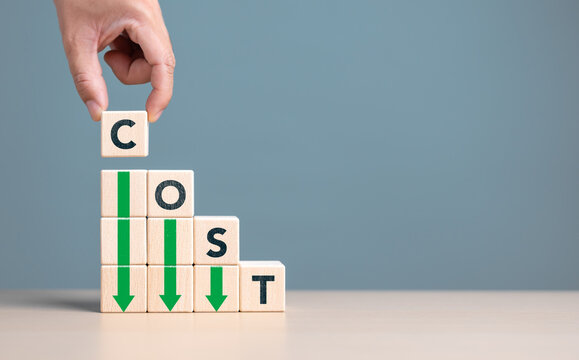 360 F 598993740 qqMXiZPCwyIKRlAF5uHT7U2cuyMcscFC Microsoft Dynamics 365 Finance Vatsin Technology Solutions