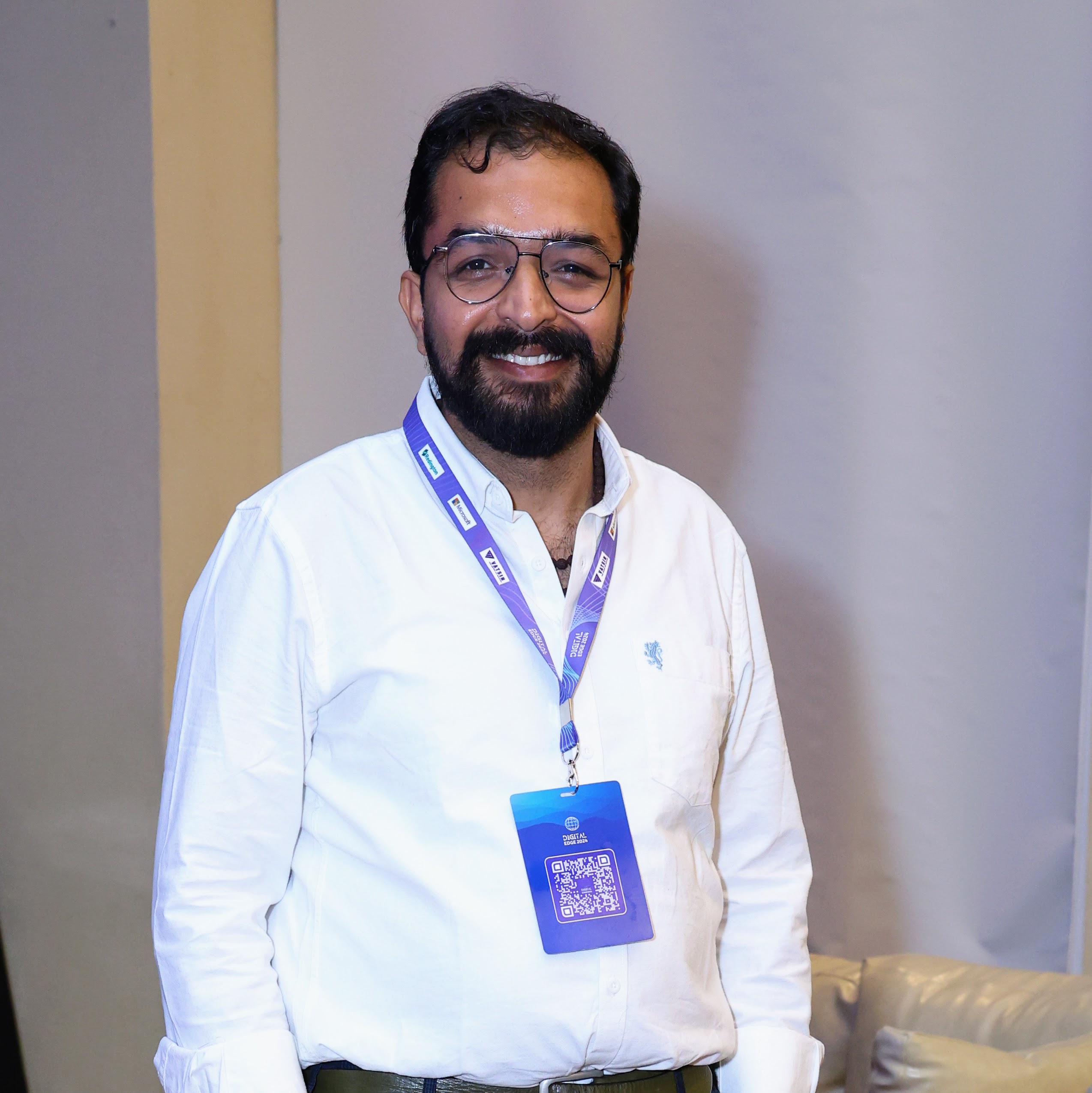 746A8817 1 Sahil Popli Vatsin Technology Solutions