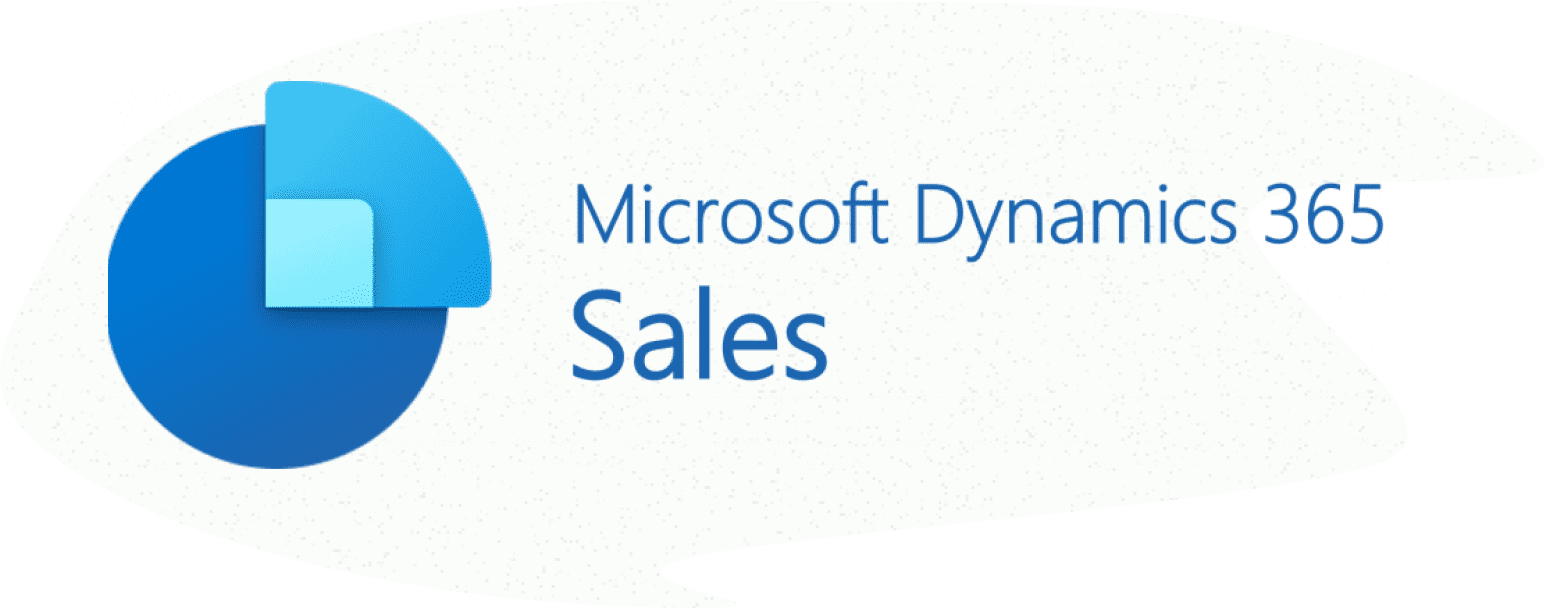 Dynamics365 Sales 1 Dynamics 365 Sales 1 Dynamics365 Sales Vatsin Technology Solutions