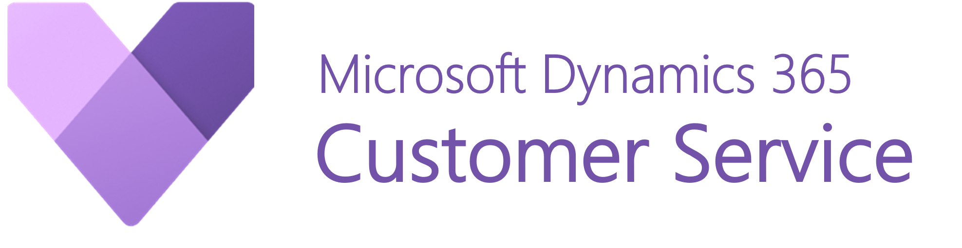 Dynamics 365 Customer Service 1 Dynamics 365 customer service icon logo 1 Dynamics 365 Customer Service Vatsin Technology Solutions