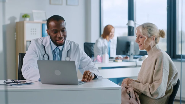 Healthcare 2 V2 RWIrdS tbmnl en us Healthcare Vatsin Technology Solutions