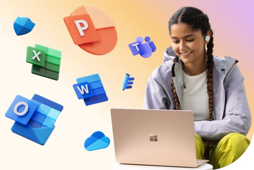 Education 2 1713768092590 1 Education Vatsin Technology Solutions