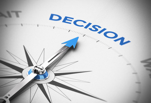 Dynamics365 Sales Vatsin Technology Solutions