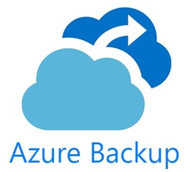 Azure Backup 3 659482380514b1fe8fdc179e AzureBackupLogo Azure Backup Vatsin Technology Solutions
