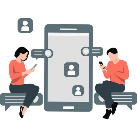 WhatsApp 6 9779780 WhatsApp Vatsin Technology Solutions