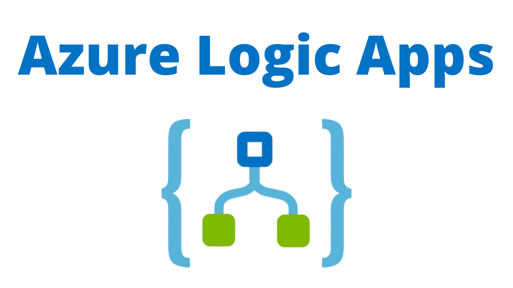 Logic Apps 2 Azure 20Logic 20Apps Logic Apps Vatsin Technology Solutions