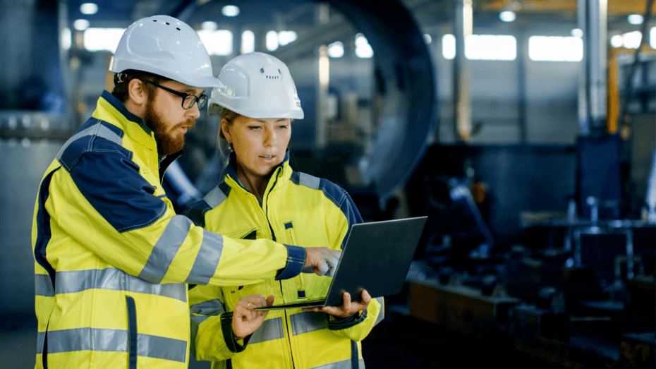 Microsoft Dynamics 365 Business Central provides agile manufacturing for agile organizations EPC Vatsin Technology Solutions
