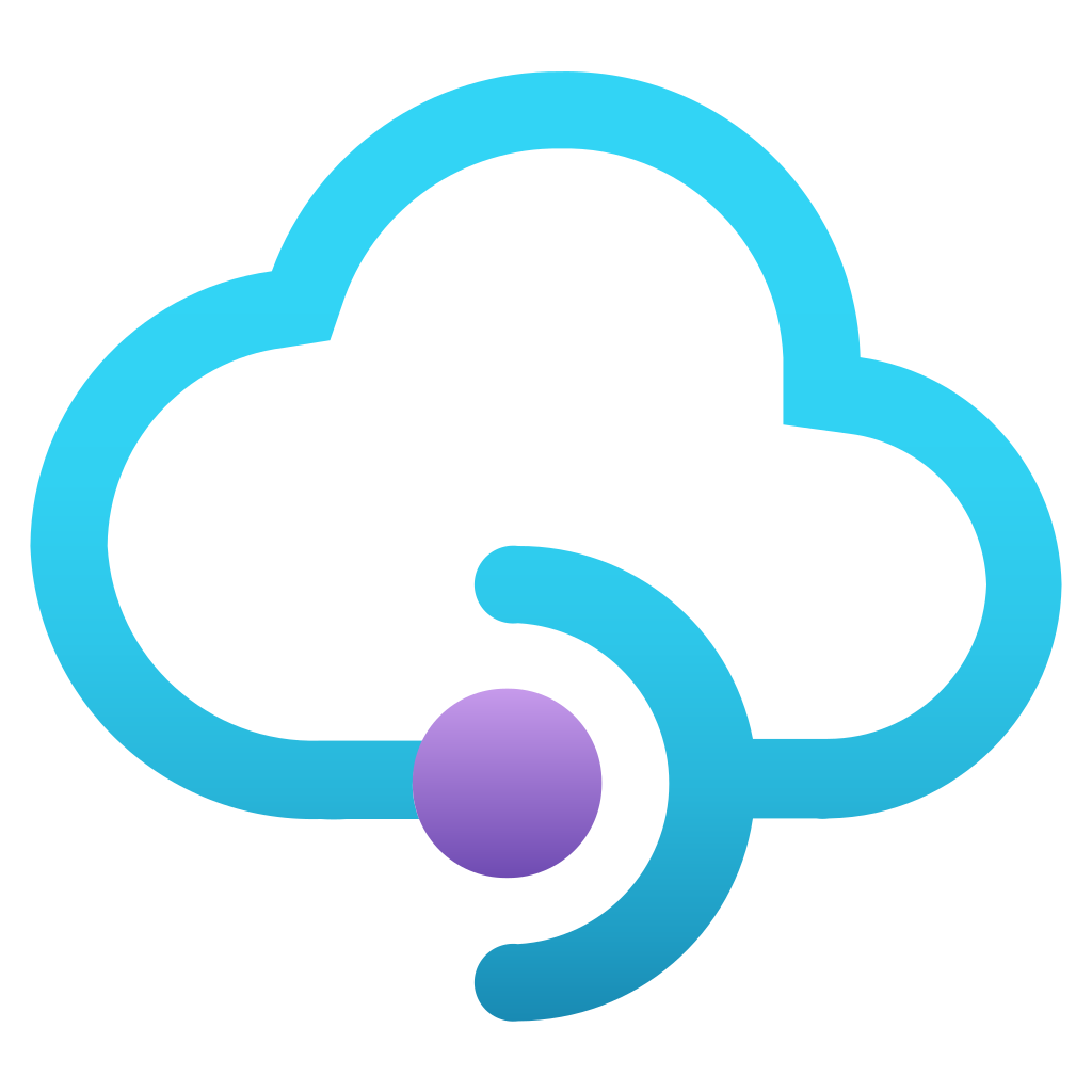Azure Api Management 3 Microsoft.VisualStudio.Services.Icons Azure Api Management Vatsin Technology Solutions