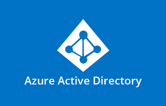 Azure AD 2 OG How to Register Azure Active Directory App for oAuth 1 Azure AD Vatsin Technology Solutions