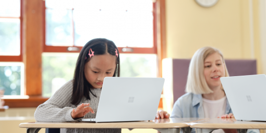 Education 4 PreviewImage 2 519x260 1 Education Vatsin Technology Solutions