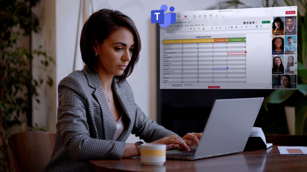 Microsoft 365 2 Run your business update tbmnl en us Microsoft 365 Vatsin Technology Solutions
