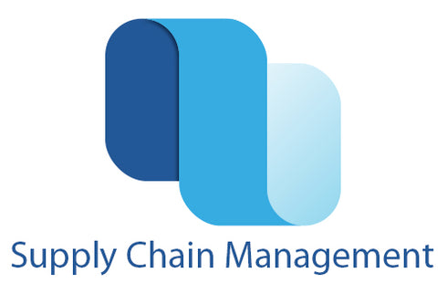Dynamics 365 Supply Chain Management Vatsin Technology Solutions