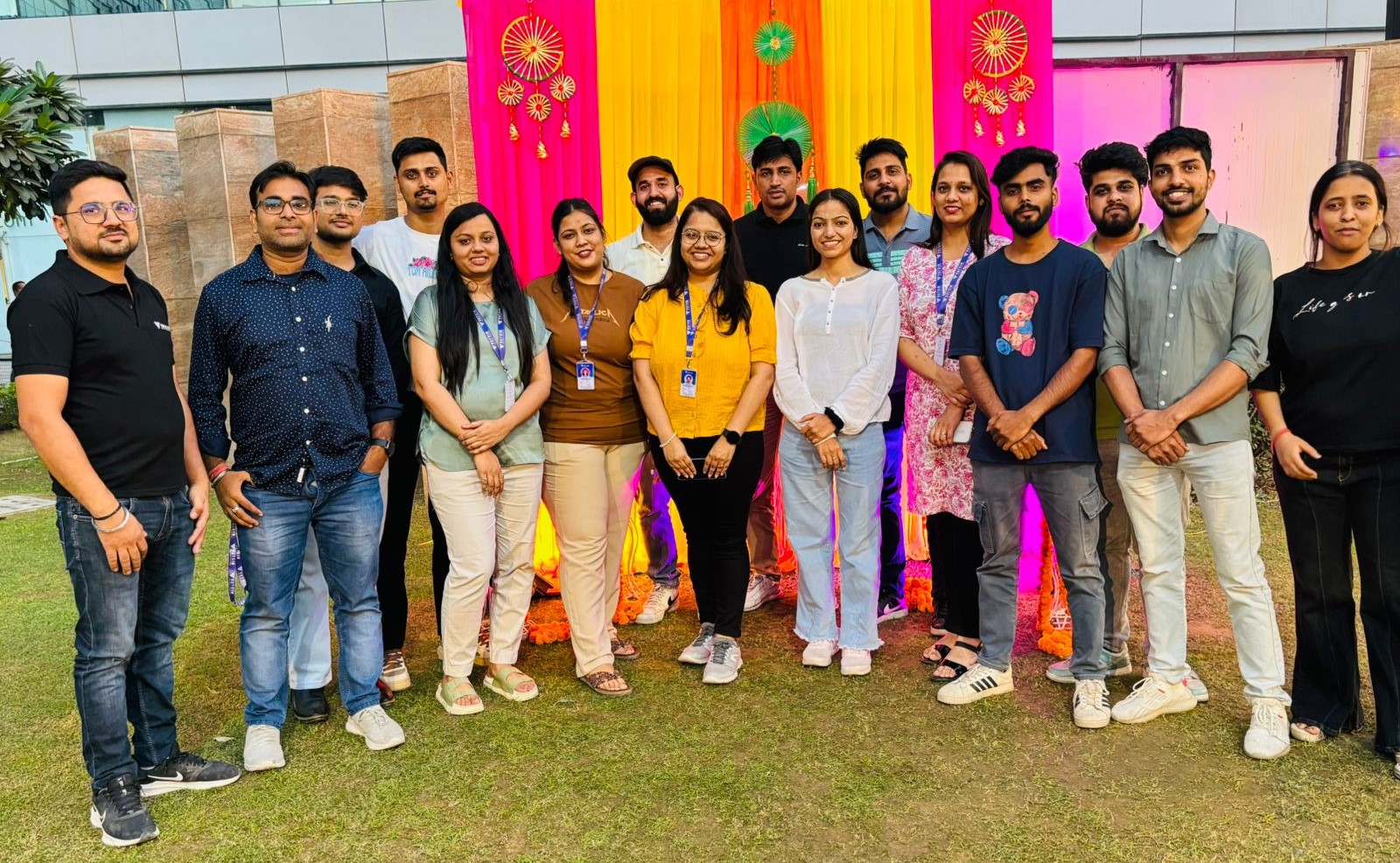 Meet the Team 2 WhatsApp Image 2024-10-28 at 10.34.16 AM