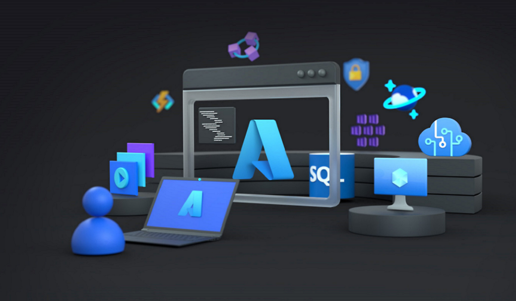 Azure Backup 4 azure 3d hero get started e1731410151317 Azure Backup Vatsin Technology Solutions