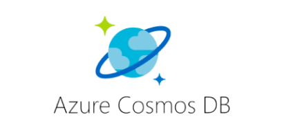 Azure Cosmos DB 2 azure cosmos db Azure Cosmos DB Vatsin Technology Solutions