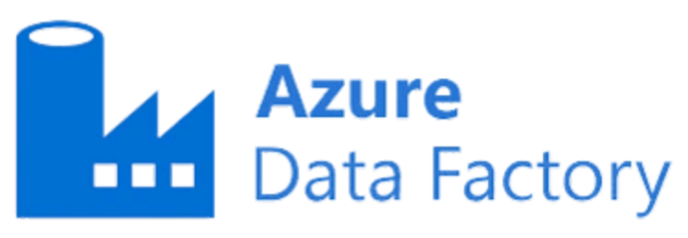 Azure Data Factory 2 azure 18452428b8c Azure Data Factory Vatsin Technology Solutions