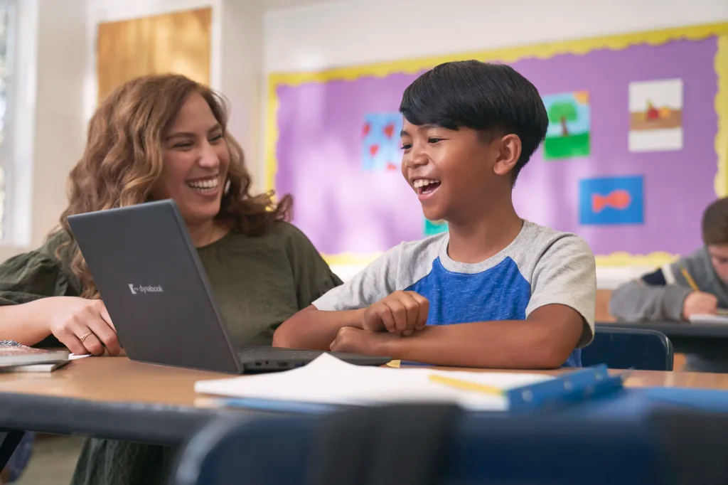 Education 1 c Education Vatsin Technology Solutions