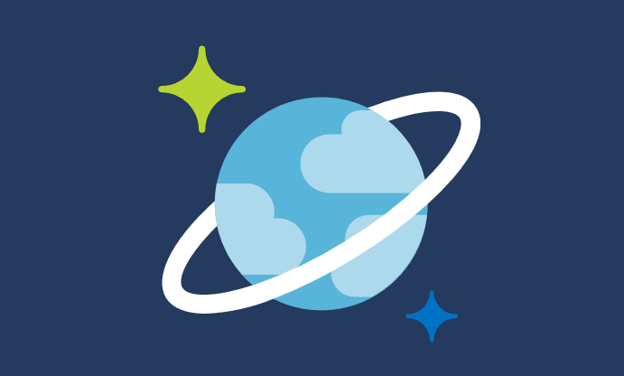 Azure Cosmos DB 1 compilemode.com cosmosdb logo Azure Cosmos DB Vatsin Technology Solutions