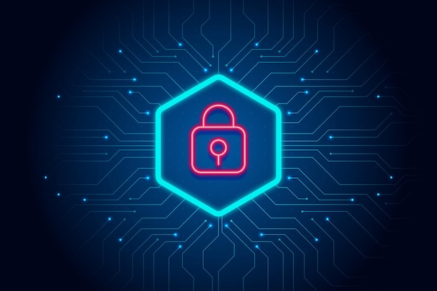 cyber security concept 23 2148532223 Azure AD Vatsin Technology Solutions