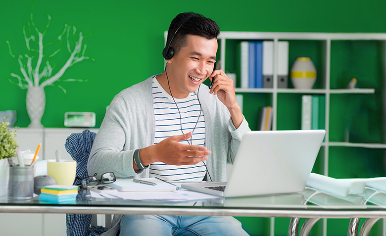 Dynamics 365 Human Resources 4 demo live online hubdrive solutions m Dynamics 365 Human Resources Vatsin Technology Solutions