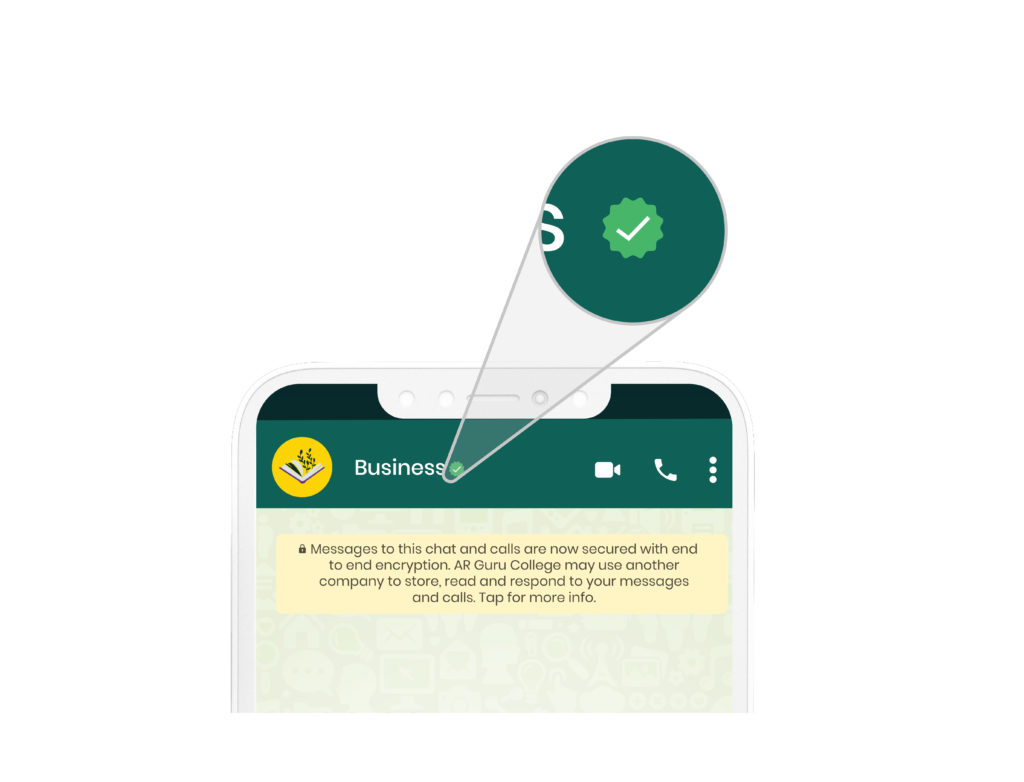 WhatsApp 7 image pnzav WhatsApp Vatsin Technology Solutions