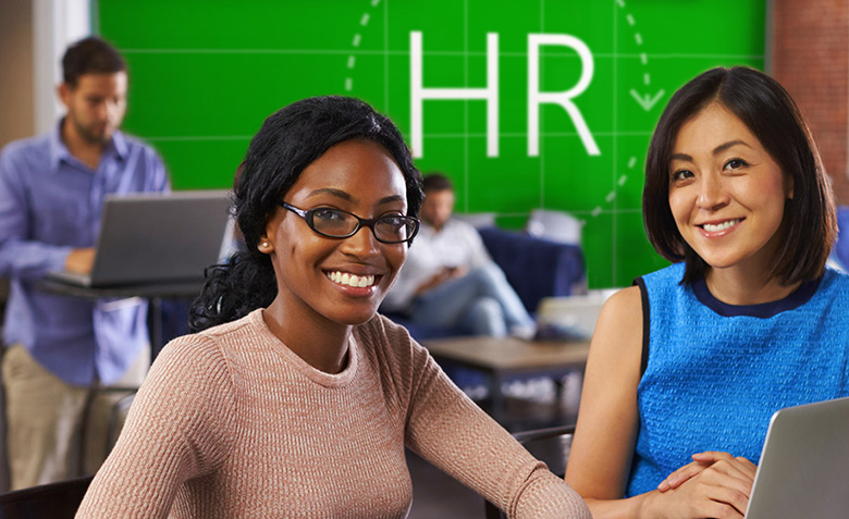 Dynamics 365 Human Resources 2 mmb hr management for microsoft dynamics 365 m Dynamics 365 Human Resources Vatsin Technology Solutions