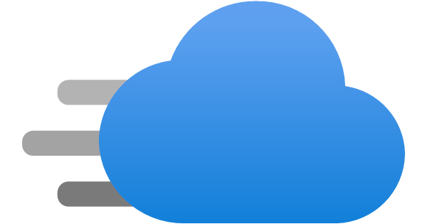 Azure CDN 1 unnamed Azure CDN Vatsin Technology Solutions