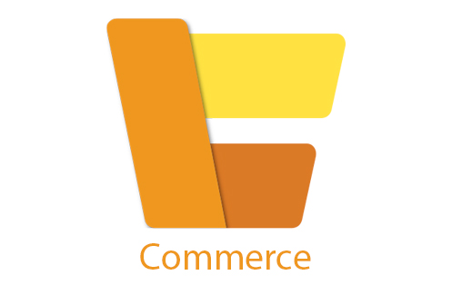 Dynamics 365 Commerce 2 Commerce Dynamics 365 Commerce Vatsin Technology Solutions