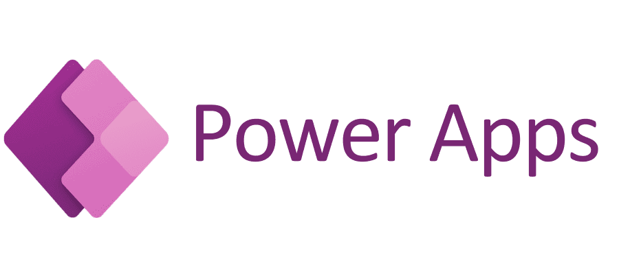 Power Apps 2 Microsoft Power Apps Power Apps Vatsin Technology Solutions
