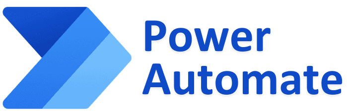 Power Automate 2 Power Automate 22 Power Automate Vatsin Technology Solutions