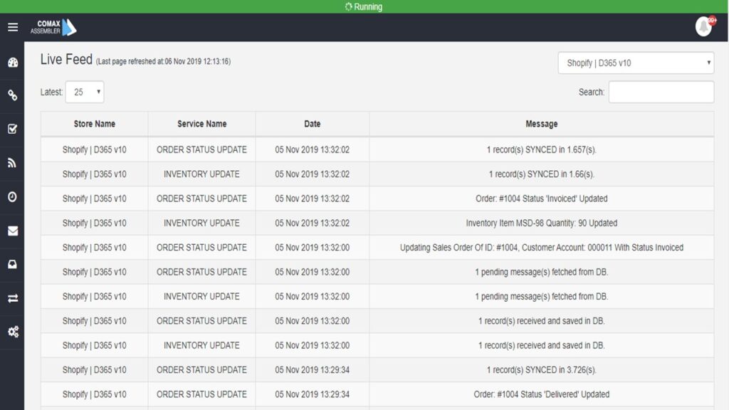 Shopify Integration 3 apps.48474.11752693 1c5e 4864 a109 03601cd113a7.026f05ac fe70 4c05 acb4 6df4c7bb8fdd 1 Shopify Integration Vatsin Technology Solutions