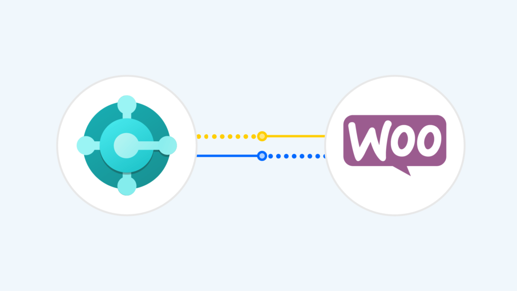 WooCommerce Connector 2 beehexa microsoft dynamics 365 business central woocommerce integration 2 WooCommerce Connector Vatsin Technology Solutions