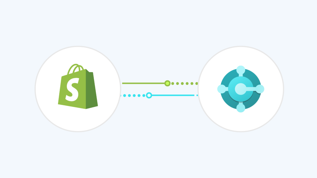 Dynamics 365 Business Central Integration with Shopify and WooCommerce: The Ultimate eCommerce Solution 1 beehexa shopify dynamics 365 business central integration 1 1 Dynamics 365 Business Central Integration with Shopify and WooCommerce: The Ultimate eCommerce Solution Vatsin Technology Solutions