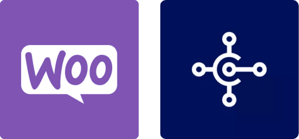 WooCommerce Connector 3 woocommerce Dynamics Business Central connector WooCommerce Connector Vatsin Technology Solutions