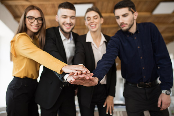 epicor Careers Vatsin Technology Solutions