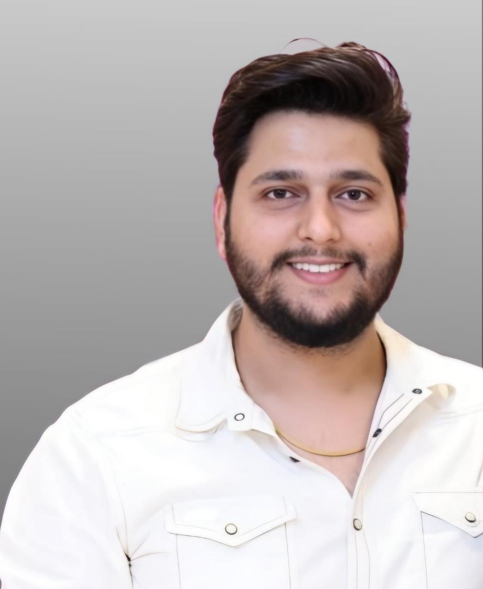 shared image 5 1 Sahil Sindhwani Vatsin Technology Solutions