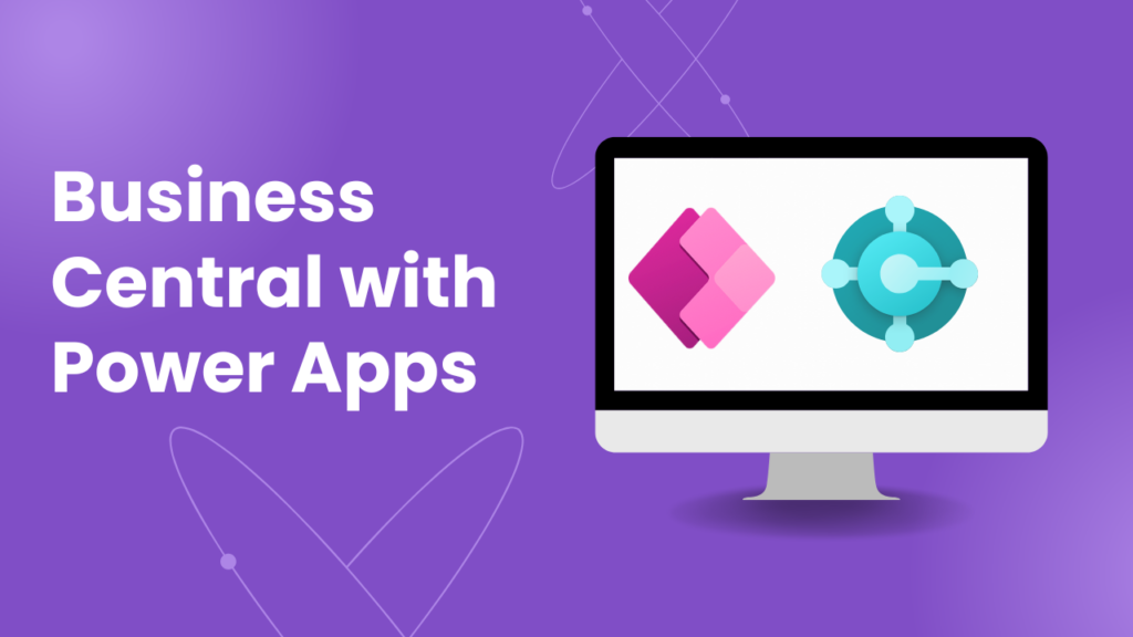 Purple Minimalist How to integrate 3D YouTube Thumbnail Blog Vatsin Technology Solutions