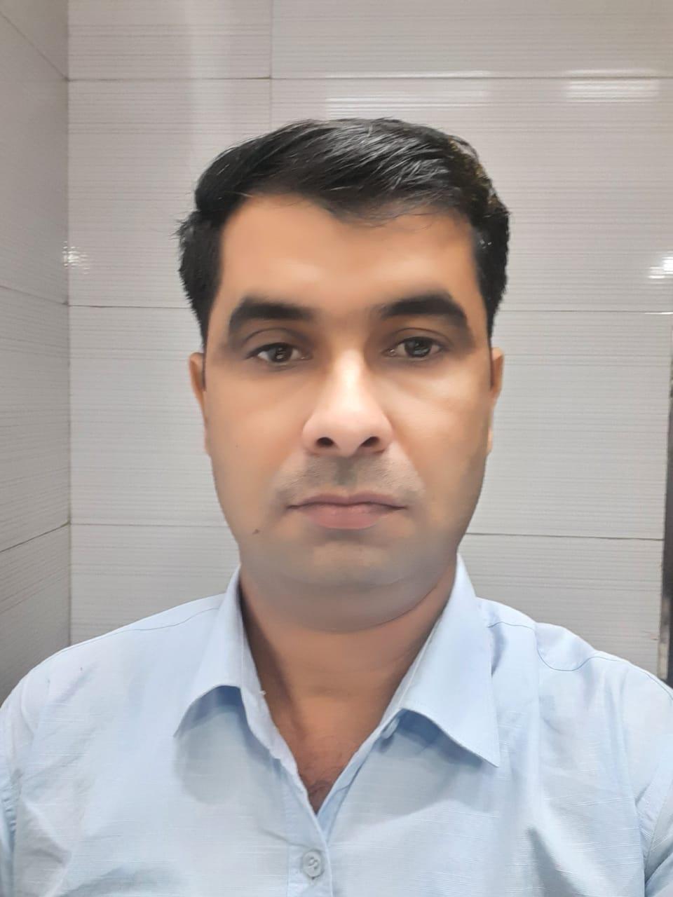 shared image 6 Sunil Kumar Vatsin Technology Solutions