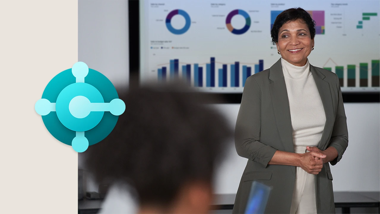 5.5 featured image Business central ERP Vatsin Technology Solutions