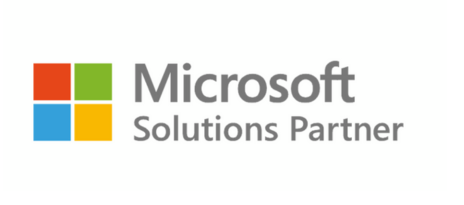 Business central ERP 2 4 2 e1758691784279 Business central ERP