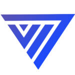 Vatsin Technology Solutions Pvt. Ltd.