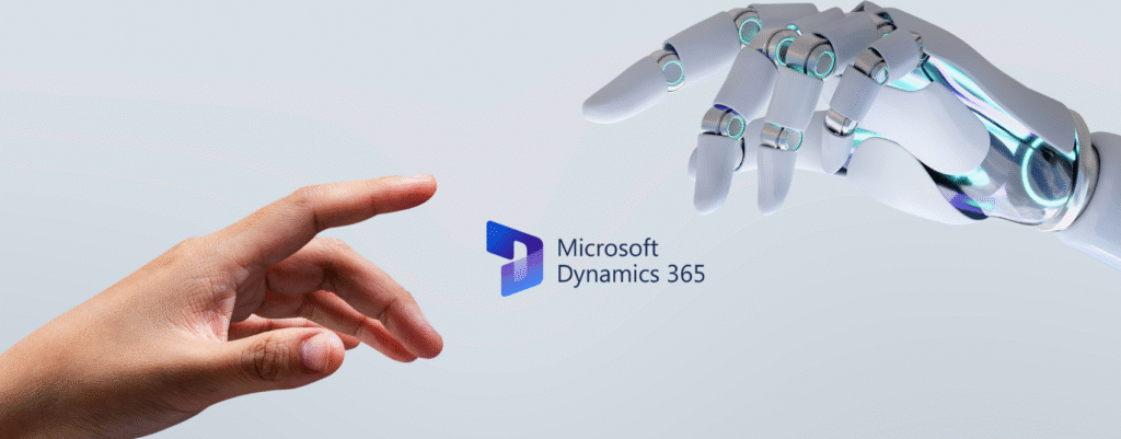 How AI & Automation are Transforming ERP Workflows 2 Copy of Web 3 How AI & Automation are Transforming ERP Workflows