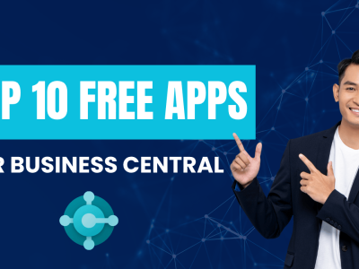 BC Free Apps