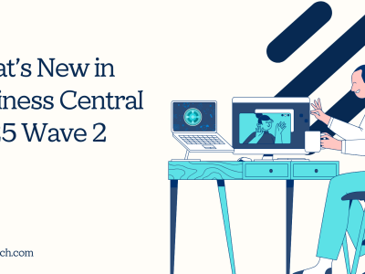 Buiseness central wave 2 (1)