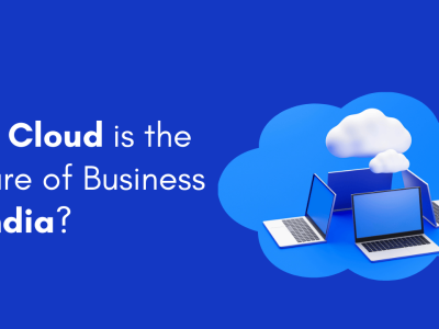 Cloud Tech