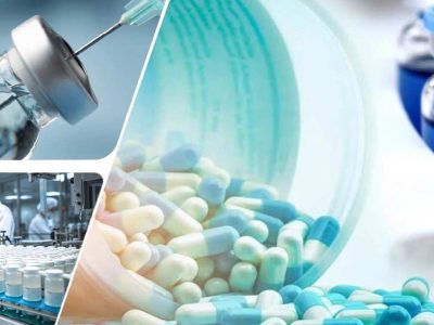 MANUFACTURING-DRUGS-27-9-2024