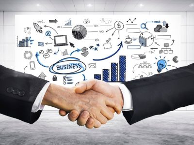Professional services