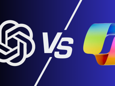chat gpt vs copilot