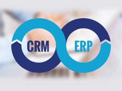 crm-erp